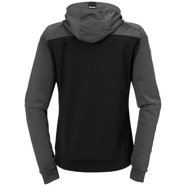Kempa PRIME MULTI JACKE WOMEN Nur für heute