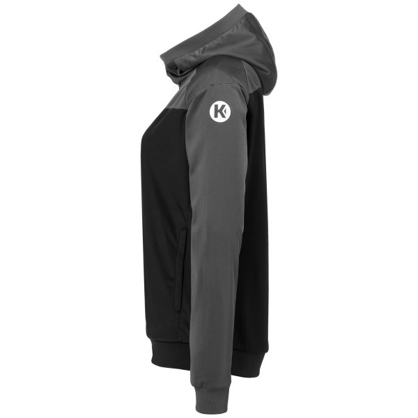 Kempa PRIME MULTI JACKE WOMEN Nur für heute