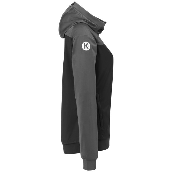 Kempa PRIME MULTI JACKE WOMEN Nur für heute