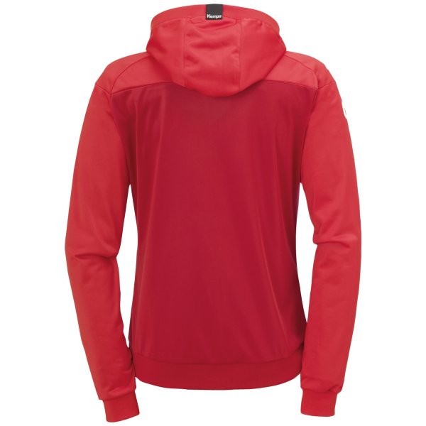 Kempa PRIME MULTI JACKE WOMEN Sonderangebot der Fabrik