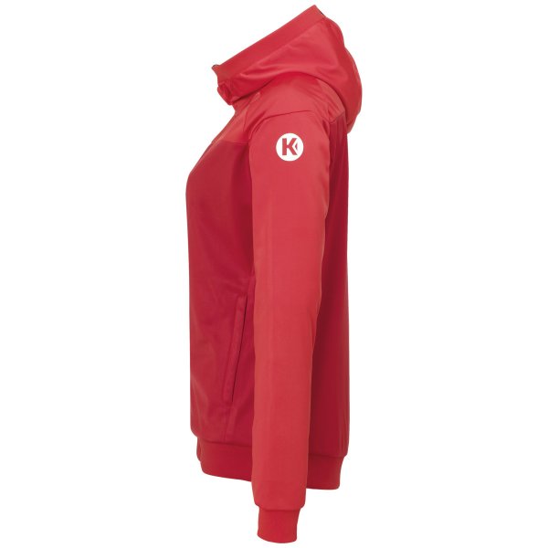 Kempa PRIME MULTI JACKE WOMEN Sonderangebot der Fabrik