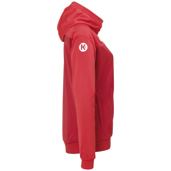 Kempa PRIME MULTI JACKE WOMEN Sonderangebot der Fabrik