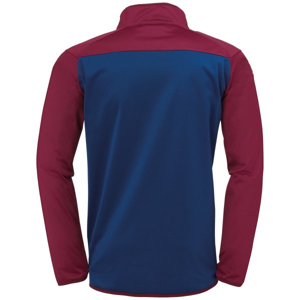 Kempa PRIME POLY JACKE Vierteljährliche Förderung
