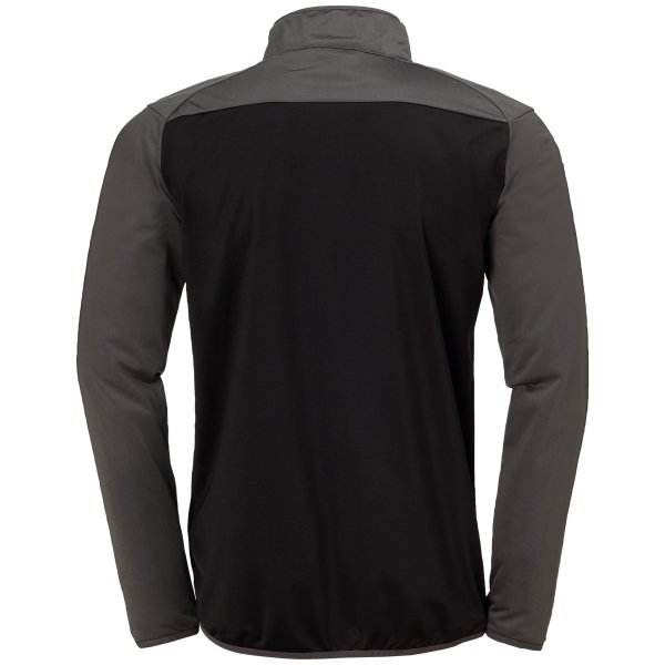 Kempa PRIME POLY JACKE Bis zu 55% Rabatt