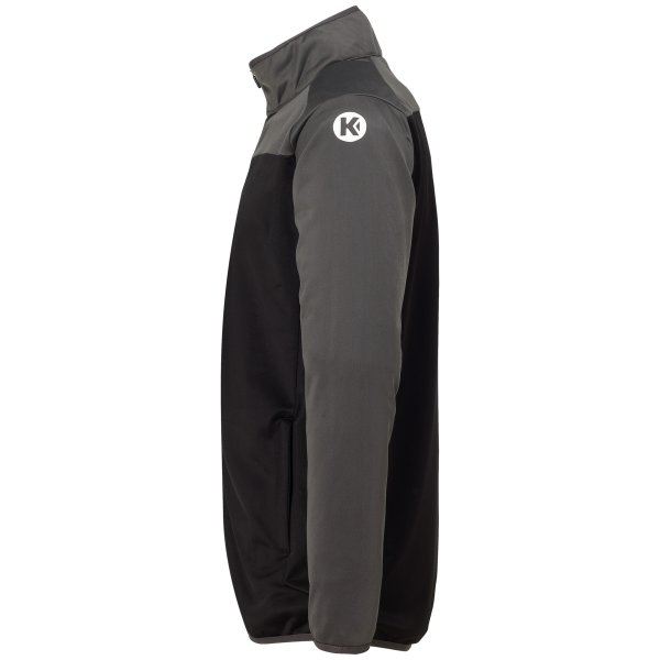 Kempa PRIME POLY JACKE Bis zu 55% Rabatt