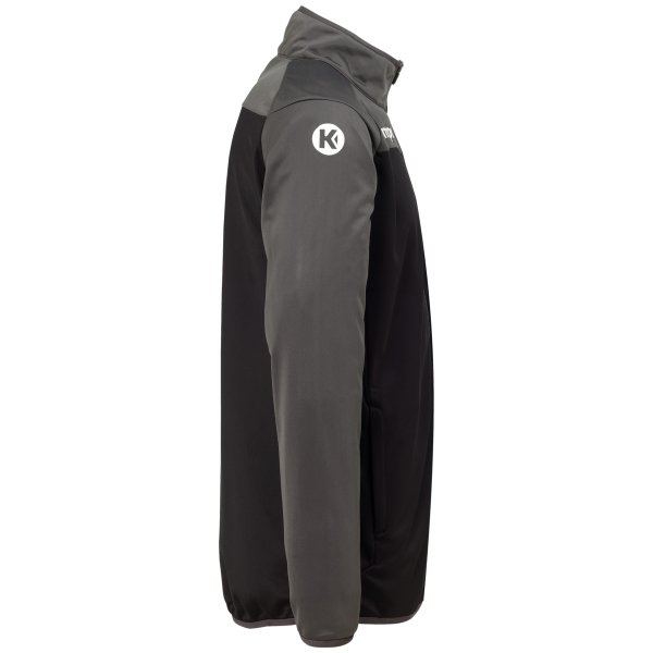 Kempa PRIME POLY JACKE Bis zu 55% Rabatt