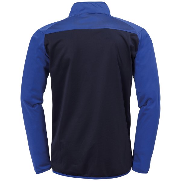 Kempa PRIME POLY JACKE Discount Store für neue Produkte