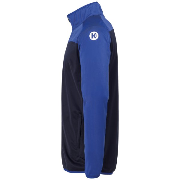 Kempa PRIME POLY JACKE Discount Store für neue Produkte