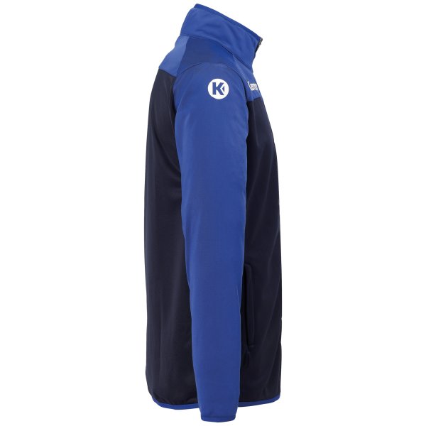 Kempa PRIME POLY JACKE Discount Store für neue Produkte