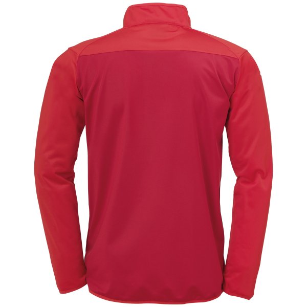 Kempa PRIME POLY JACKE Nur noch ein Tag übrig