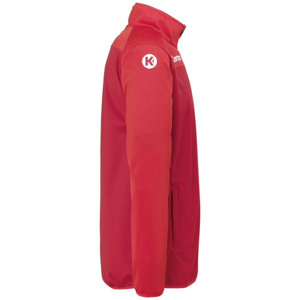 Kempa PRIME POLY JACKE Nur noch ein Tag übrig