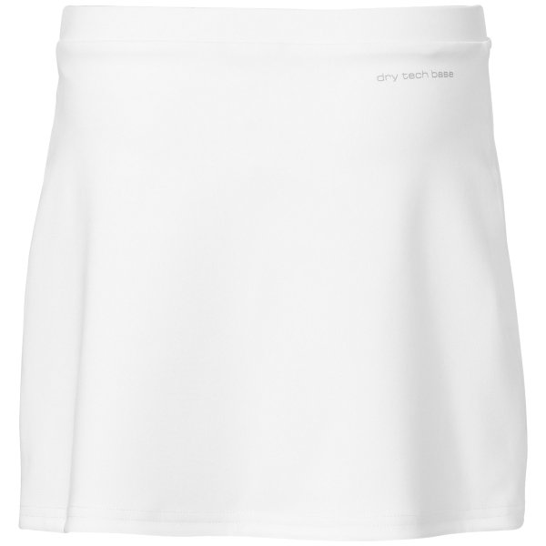 Kempa SKORT GIRLS Super Rabatt