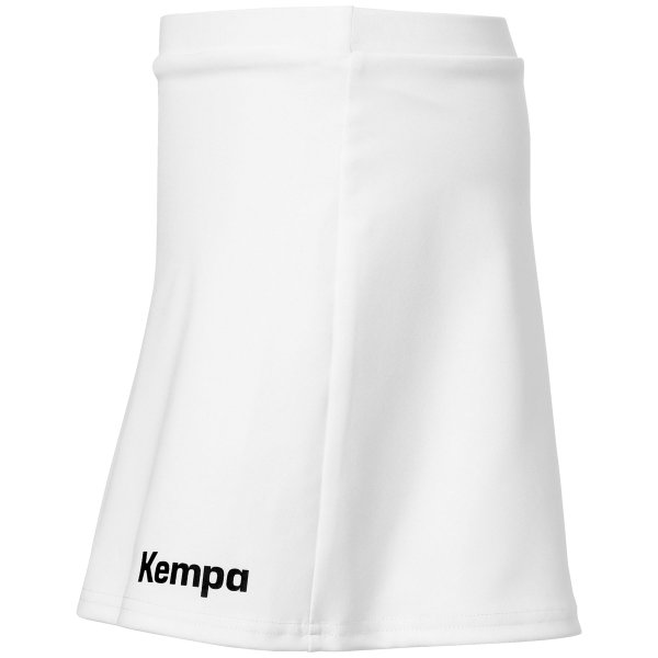 Kempa SKORT GIRLS Super Rabatt