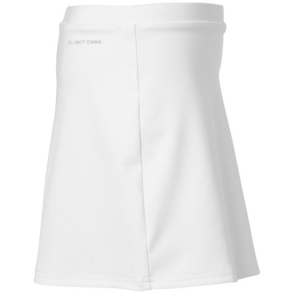 Kempa SKORT GIRLS Super Rabatt