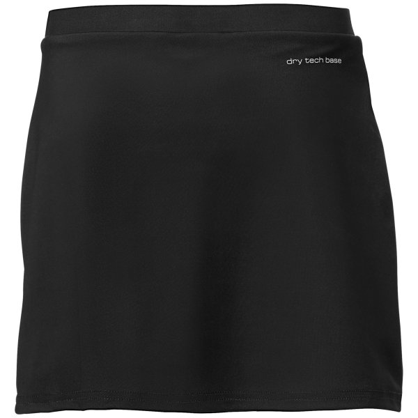 Kempa SKORT GIRLS Riesige Rabatte