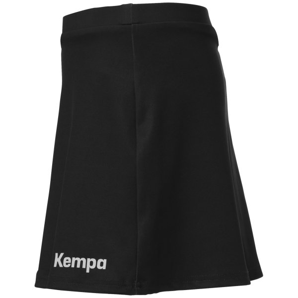 Kempa SKORT GIRLS Riesige Rabatte