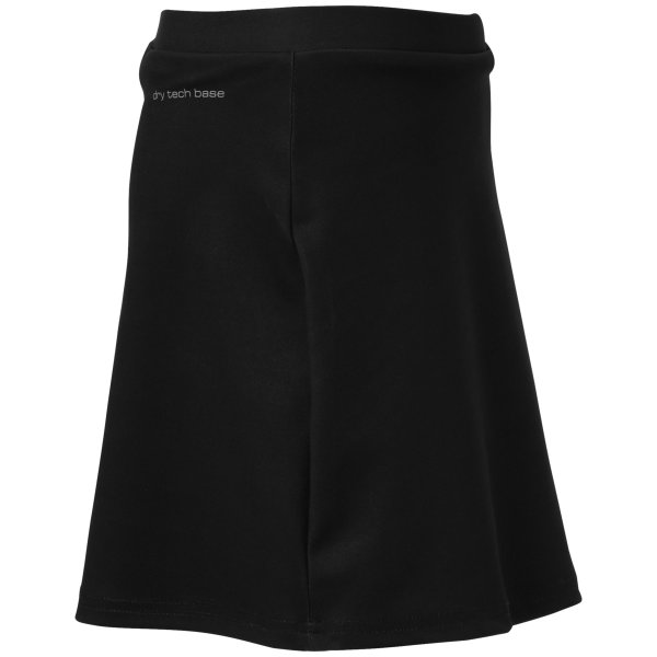 Kempa SKORT GIRLS Riesige Rabatte