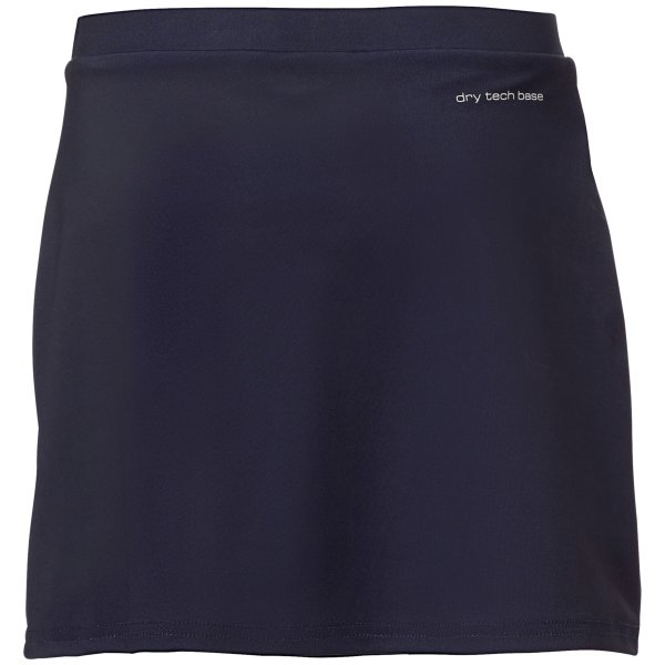 Kempa SKORT GIRLS 50% Rabatt mit kostenlosem Versand