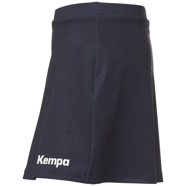 Kempa SKORT GIRLS 50% Rabatt mit kostenlosem Versand