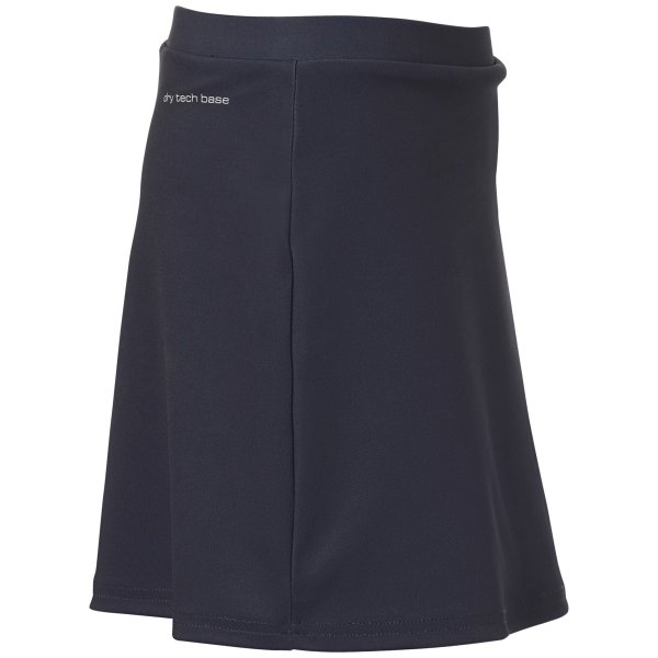 Kempa SKORT GIRLS 50% Rabatt mit kostenlosem Versand