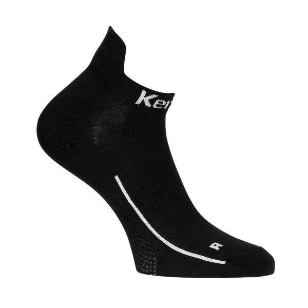 Kempa SNEAKERSOCKEN (2ER-PACK) Kostenloser Versand international