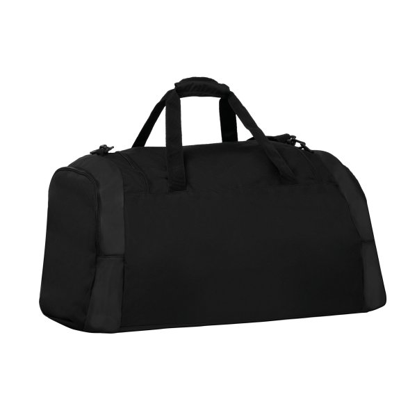 Kempa SPORTTASCHE 75 L Online