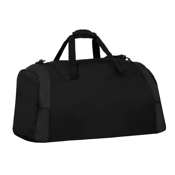 Kempa SPORTTASCHE 90 L Outlet