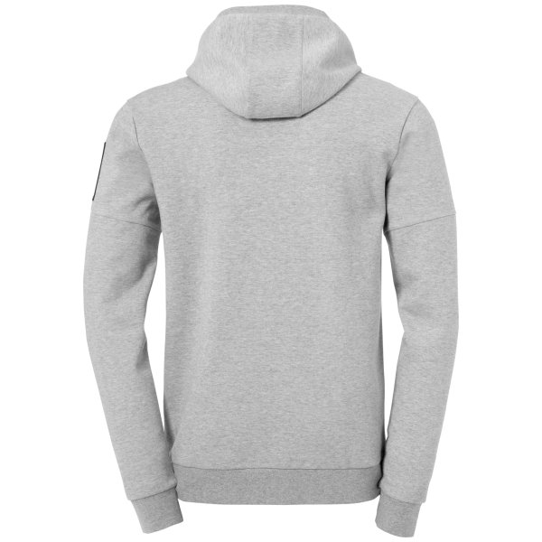Kempa STATUS HOOD JACKET Auslauf
