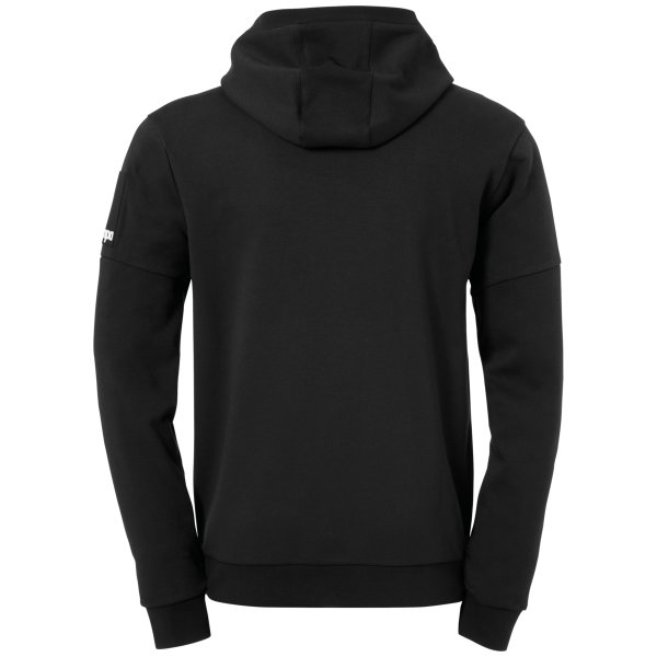 Kempa STATUS HOOD JACKET Verkauf