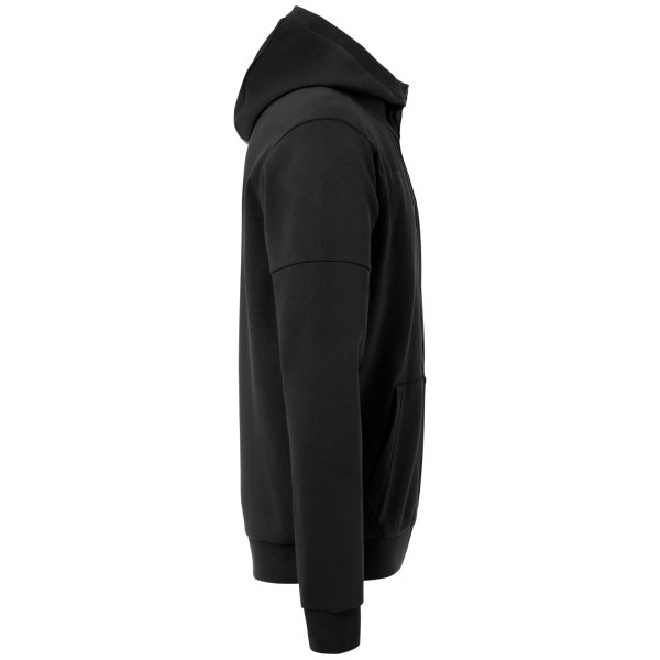 Kempa STATUS HOOD JACKET Verkauf