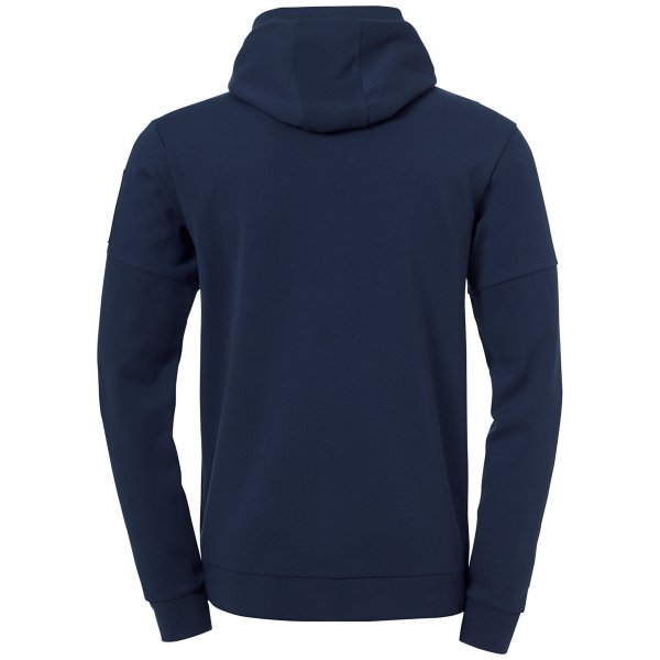 Kempa STATUS HOOD JACKET Angebote