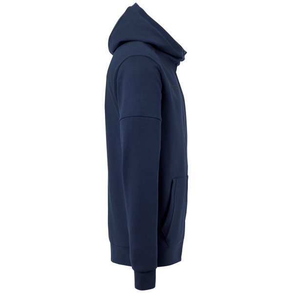 Kempa STATUS HOOD JACKET Angebote