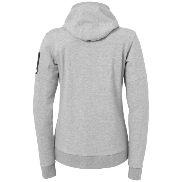 Kempa STATUS HOOD JACKET WOMEN Hotsell