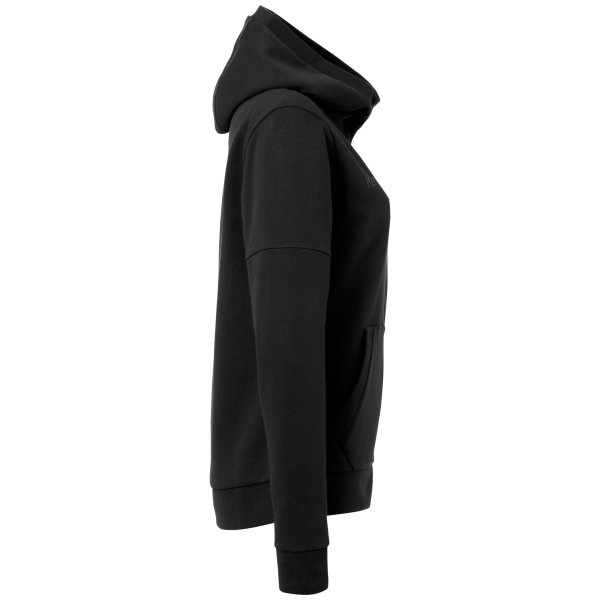 Kempa STATUS HOOD JACKET WOMEN im Angebot