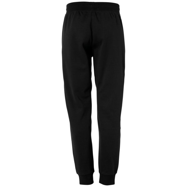 Kempa STATUS PANTS Schlussverkauf