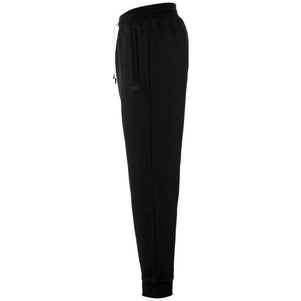 Kempa STATUS PANTS Schlussverkauf