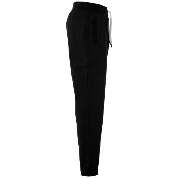 Kempa STATUS PANTS Schlussverkauf