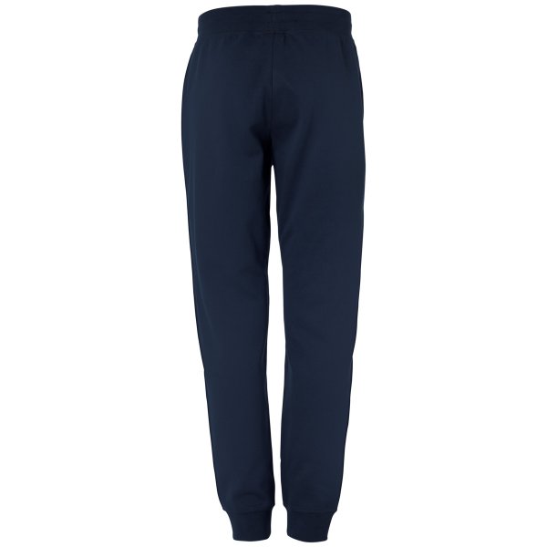 Kempa STATUS PANTS Günstiger Verkauf