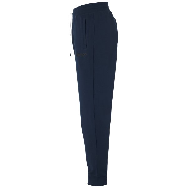 Kempa STATUS PANTS Günstiger Verkauf