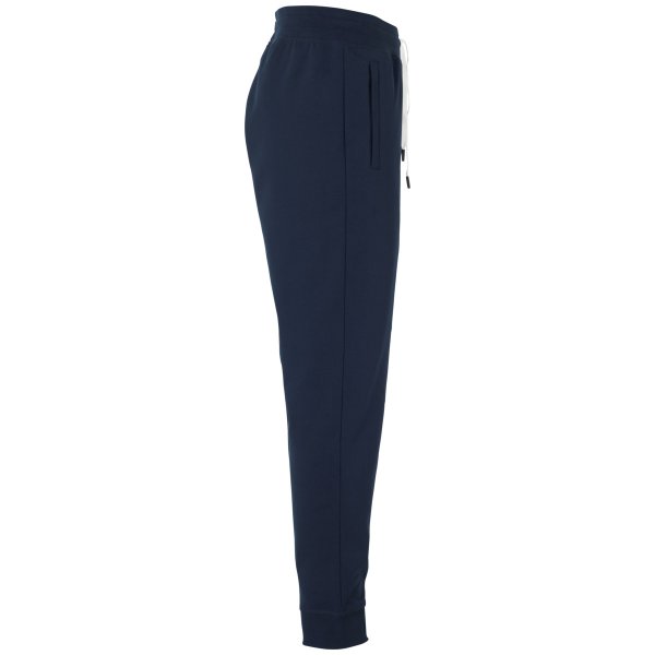 Kempa STATUS PANTS Günstiger Verkauf