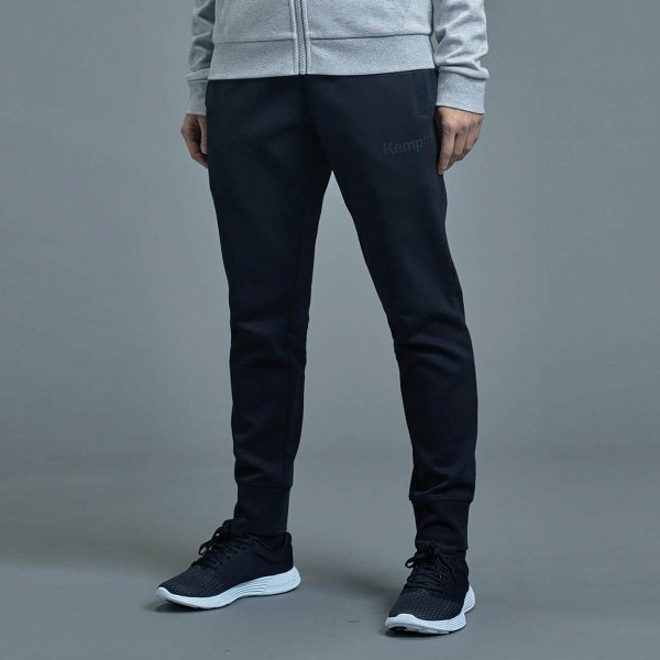 Kempa STATUS PANTS WOMEN Fabrikverkauf