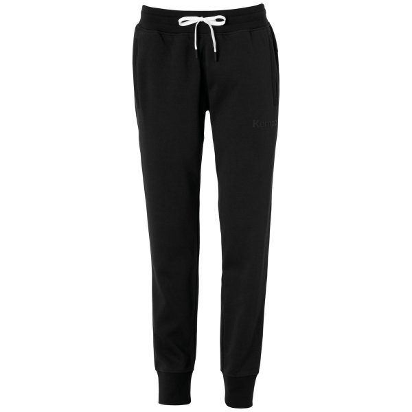 Kempa STATUS PANTS WOMEN Fabrikverkauf