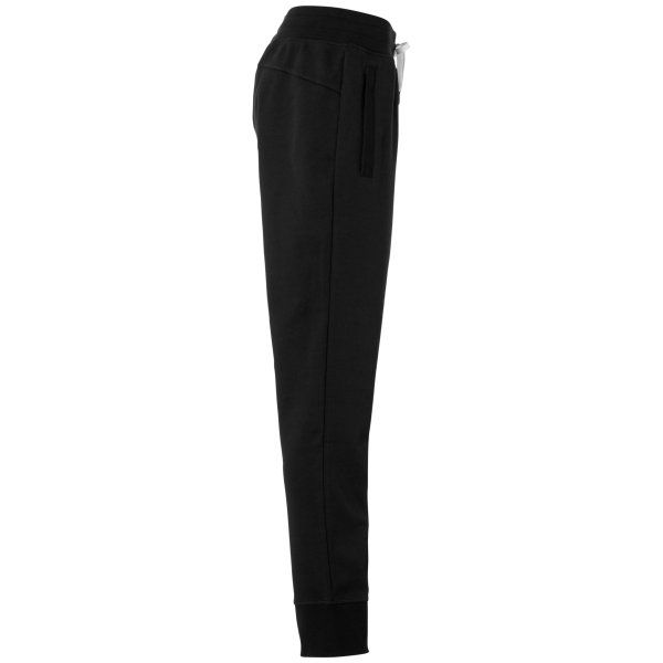 Kempa STATUS PANTS WOMEN Fabrikverkauf
