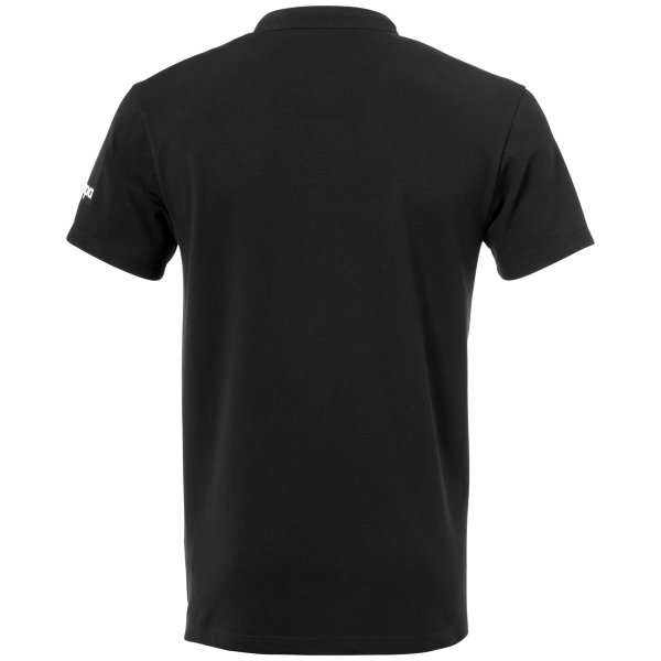 Kempa STATUS POLO SHIRT Meist gekauft