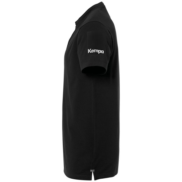 Kempa STATUS POLO SHIRT Meist gekauft