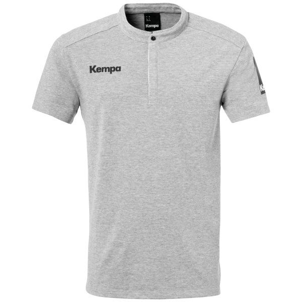 Kempa STATUS POLO SHIRT Blitzverkäufe