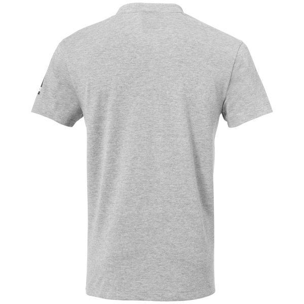 Kempa STATUS POLO SHIRT Blitzverkäufe