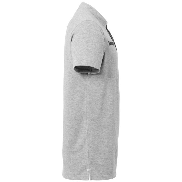 Kempa STATUS POLO SHIRT Blitzverkäufe