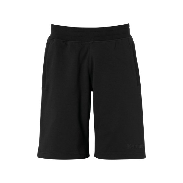 Kempa STATUS SHORTS Limitierter Zeitrabatt