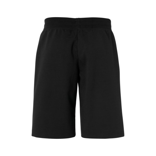 Kempa STATUS SHORTS Limitierter Zeitrabatt